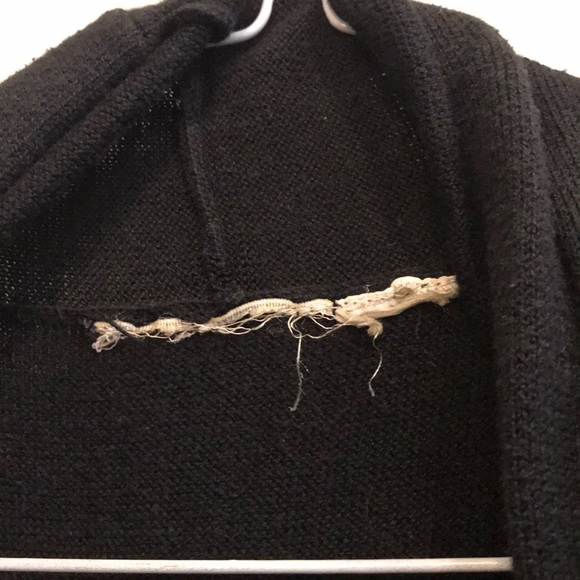 ⭐️ Like new cardigan 2/30$ - Picture 4 of 4